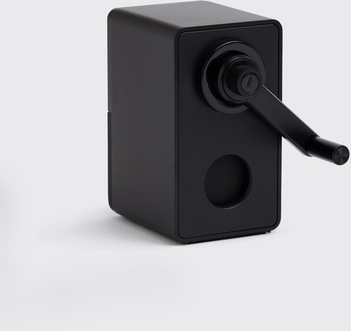 Blackwing Desktop Sharpener