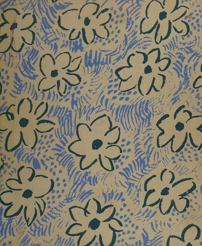 Bloomsbury Portraits: Vanessa Bell, Duncan Grant and Their Circle (Revised) cover