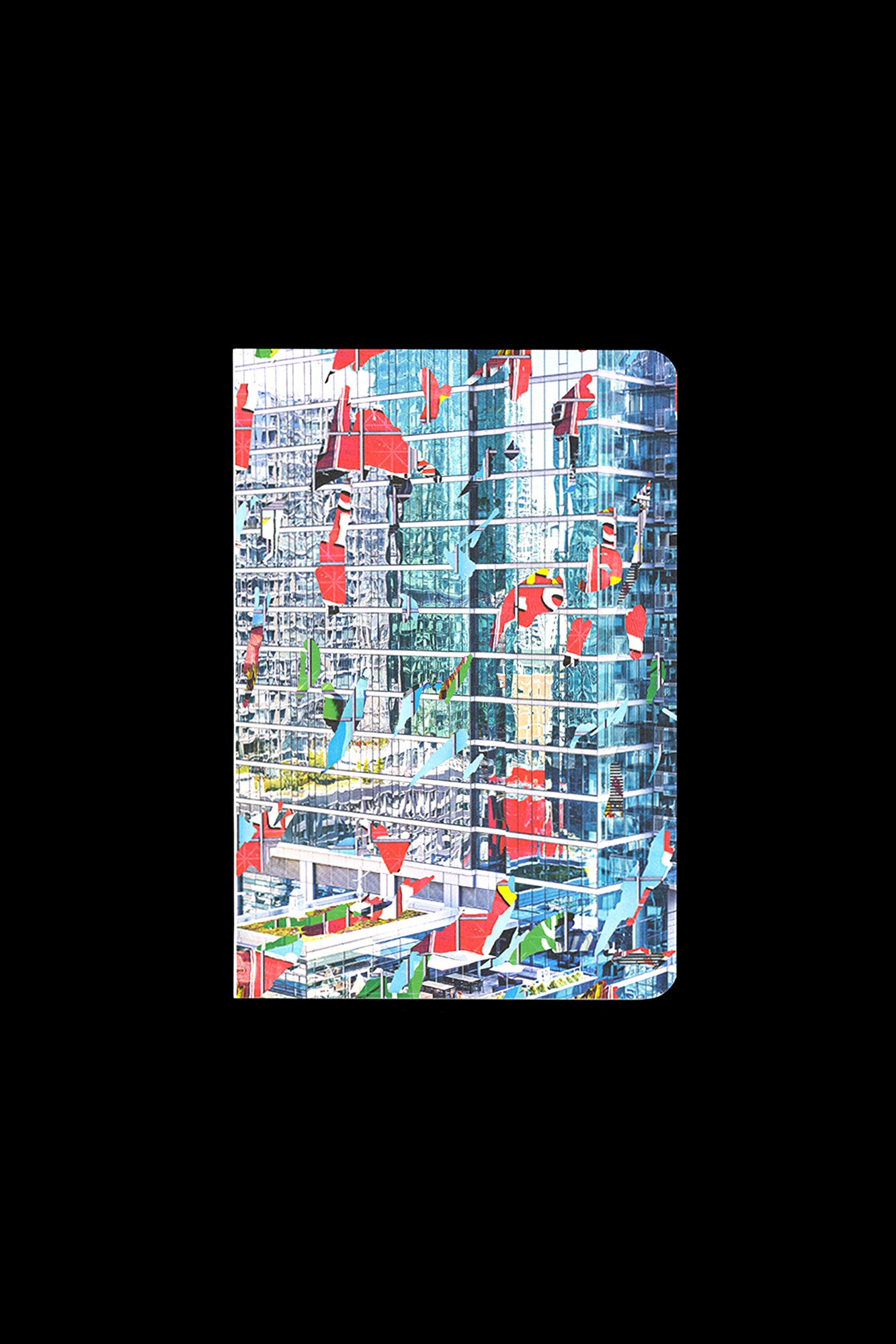 Board Book 1: Daniel Everett