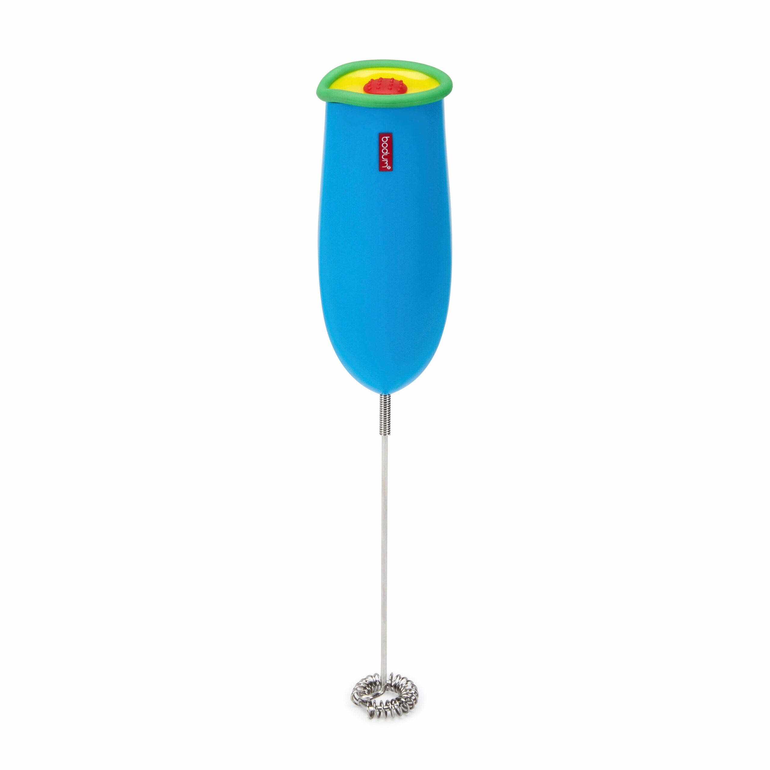 Bodum Milk Frother – Multi