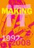 Bootsy Holler: Making It cover