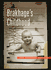 Brakhage’s Childhood cover