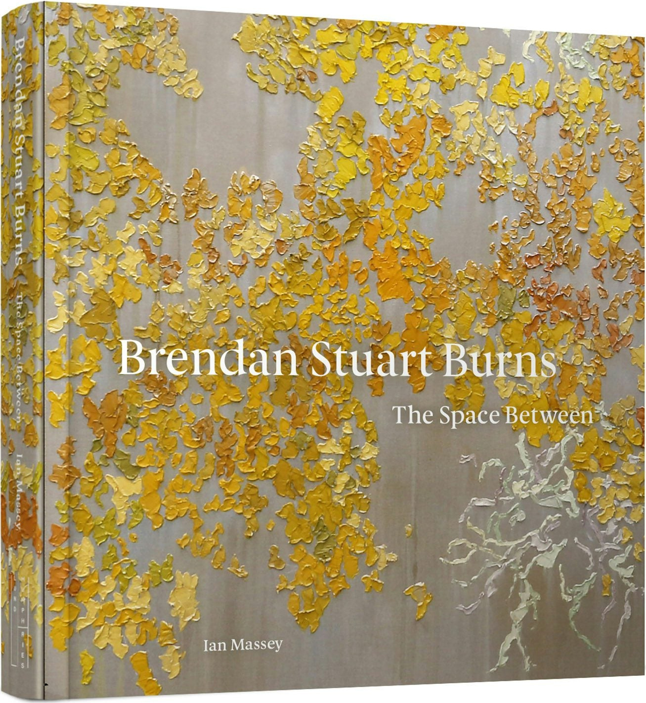 Brendan Stuart Burns