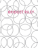 Bridget Riley: Paintings and Related Work 1983-2010 – ARTBOOK cover