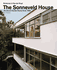 Brinkman And Van Der Vlugt: The Sonneveld House cover