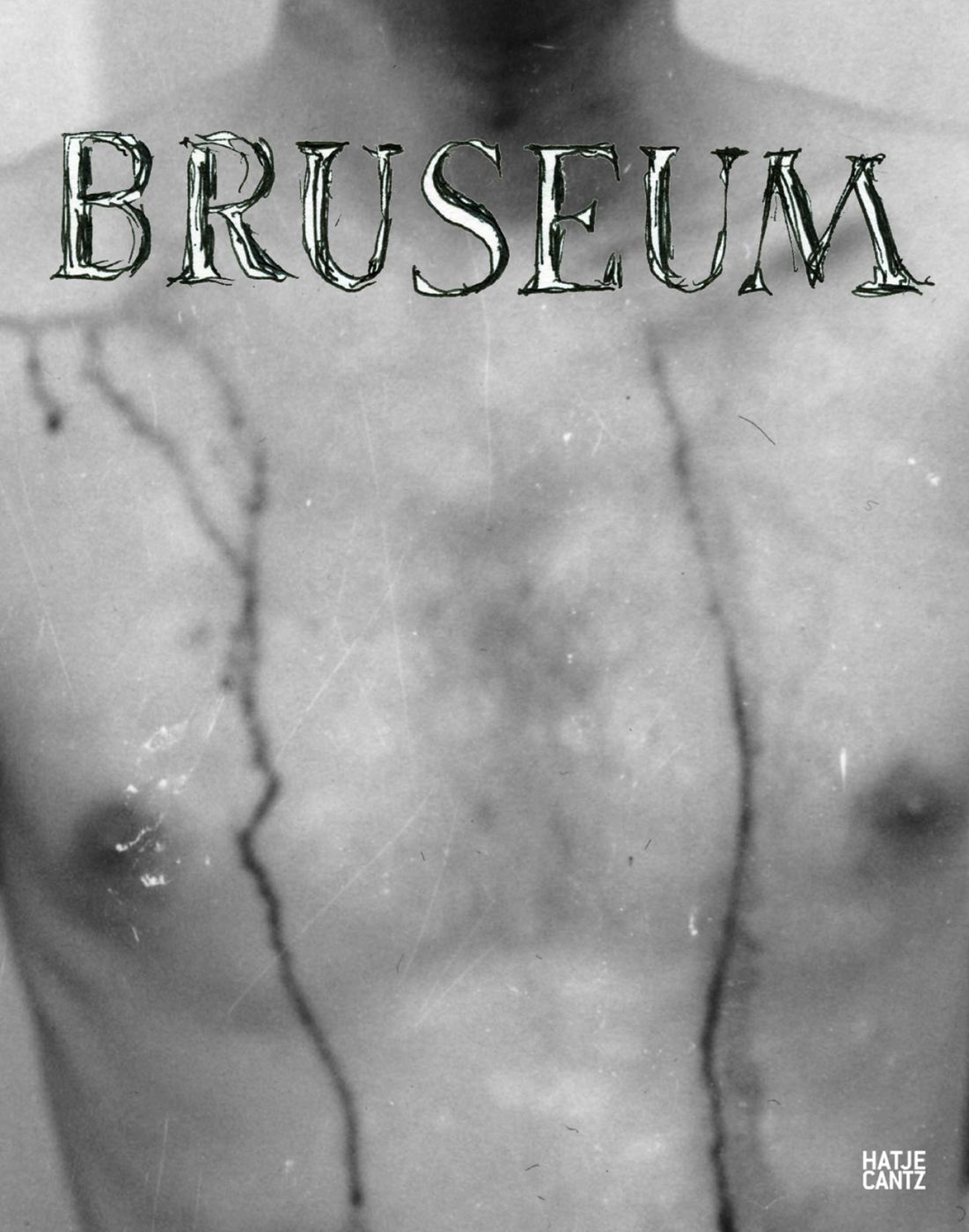Bruseum