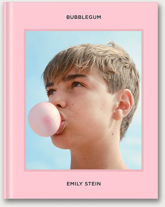 Bubblegum