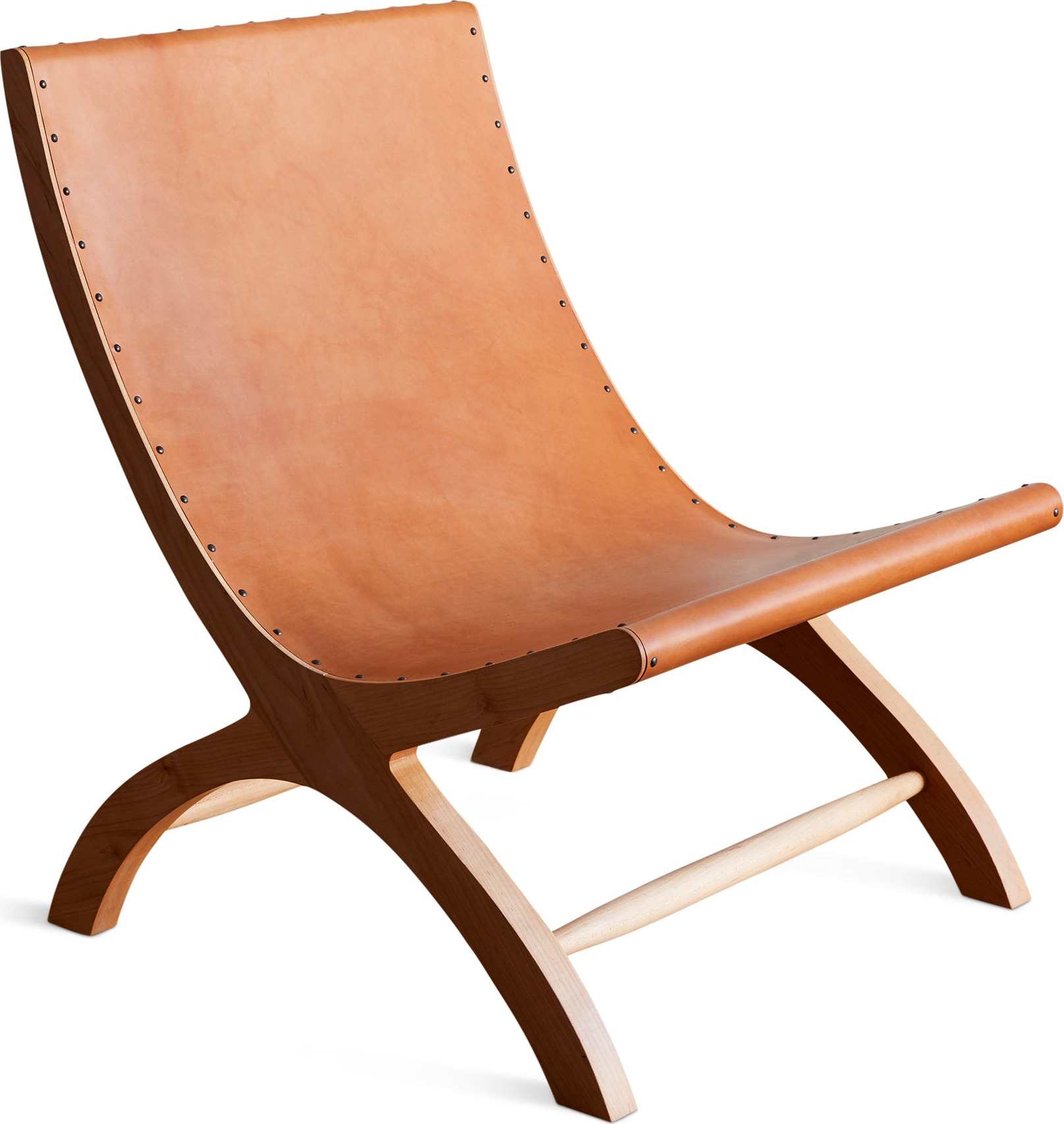 Butaque Chair