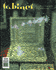 Cabinet 58: Theft cover