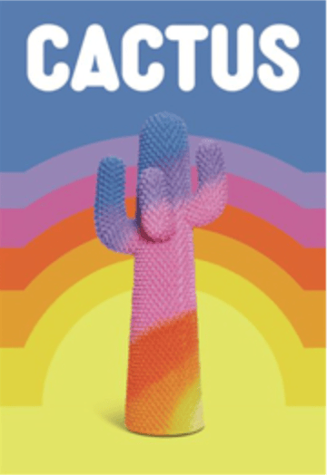 Cactus
