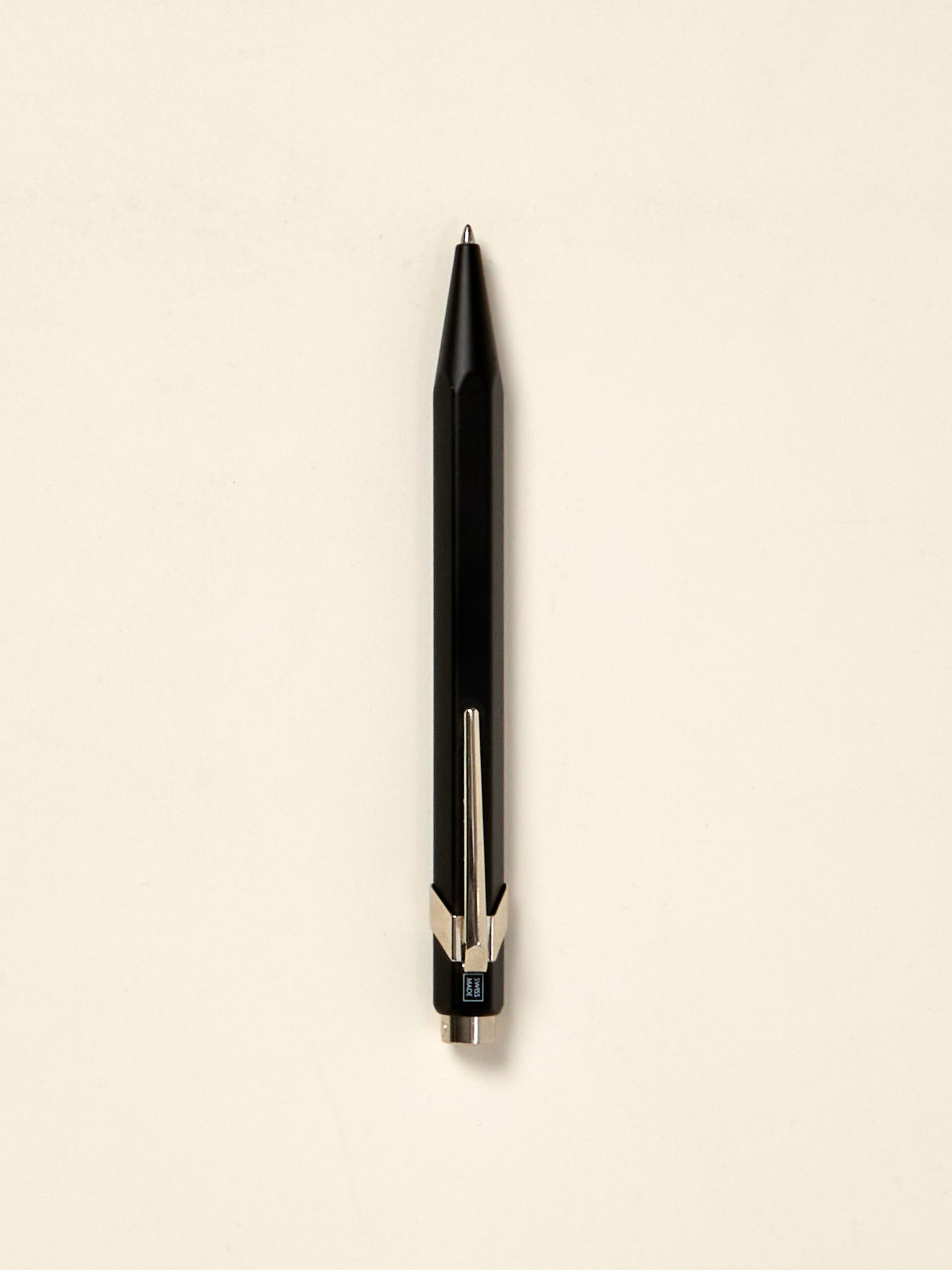 Caran d’Ache Rollerpen