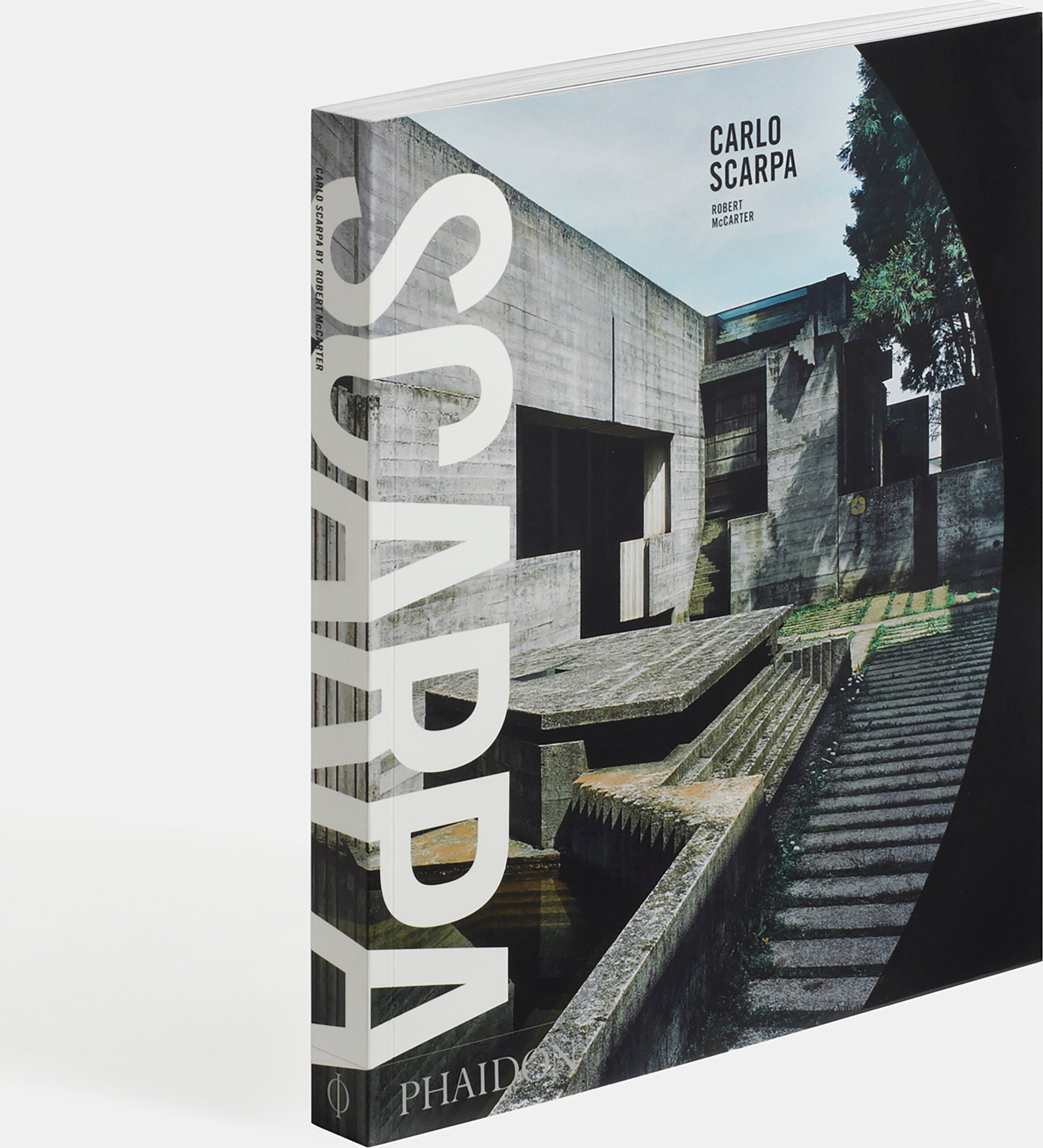 Carlo Scarpa