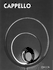 Carmelo Cappello cover