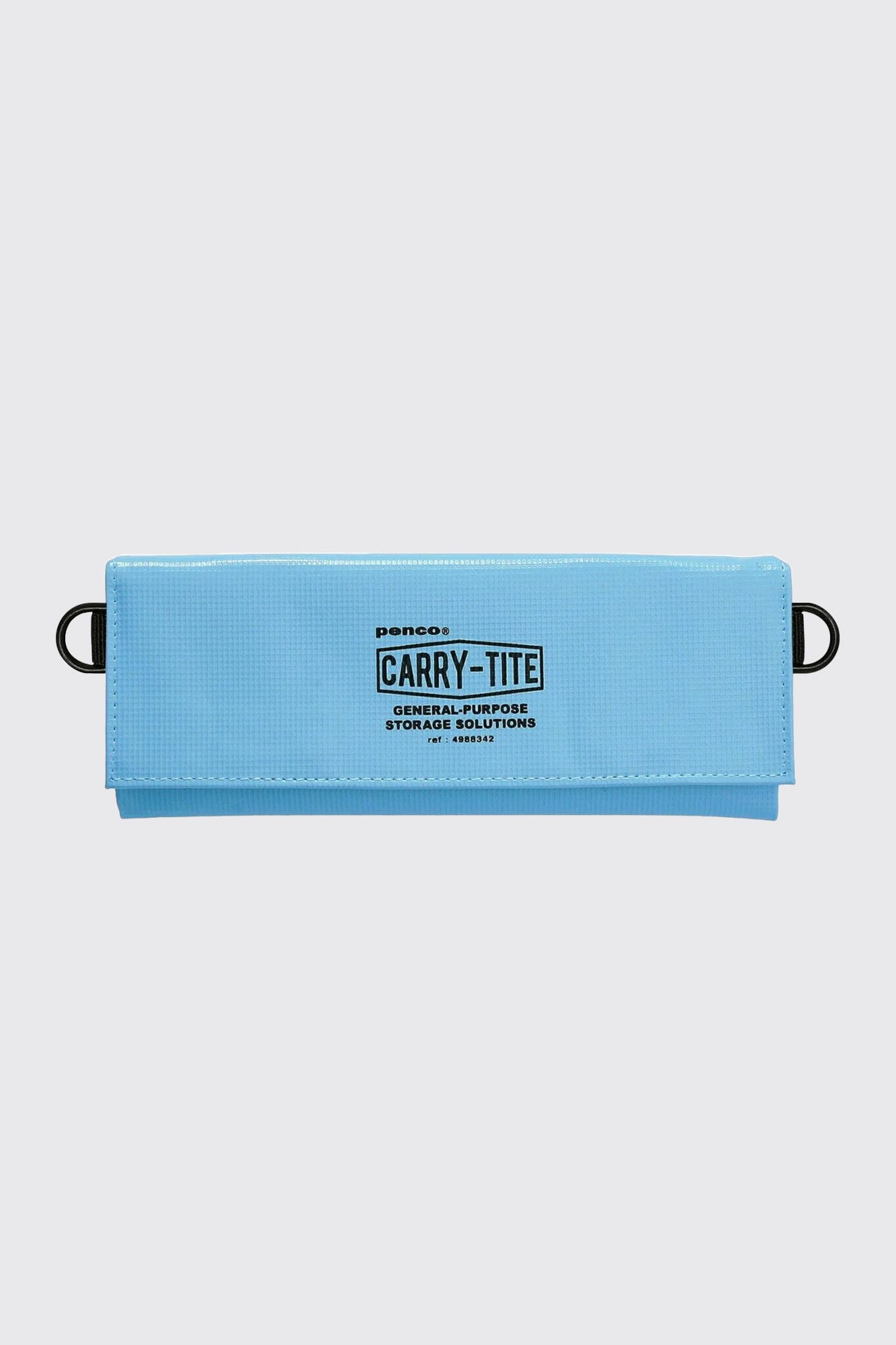 Carry Tite Case M
