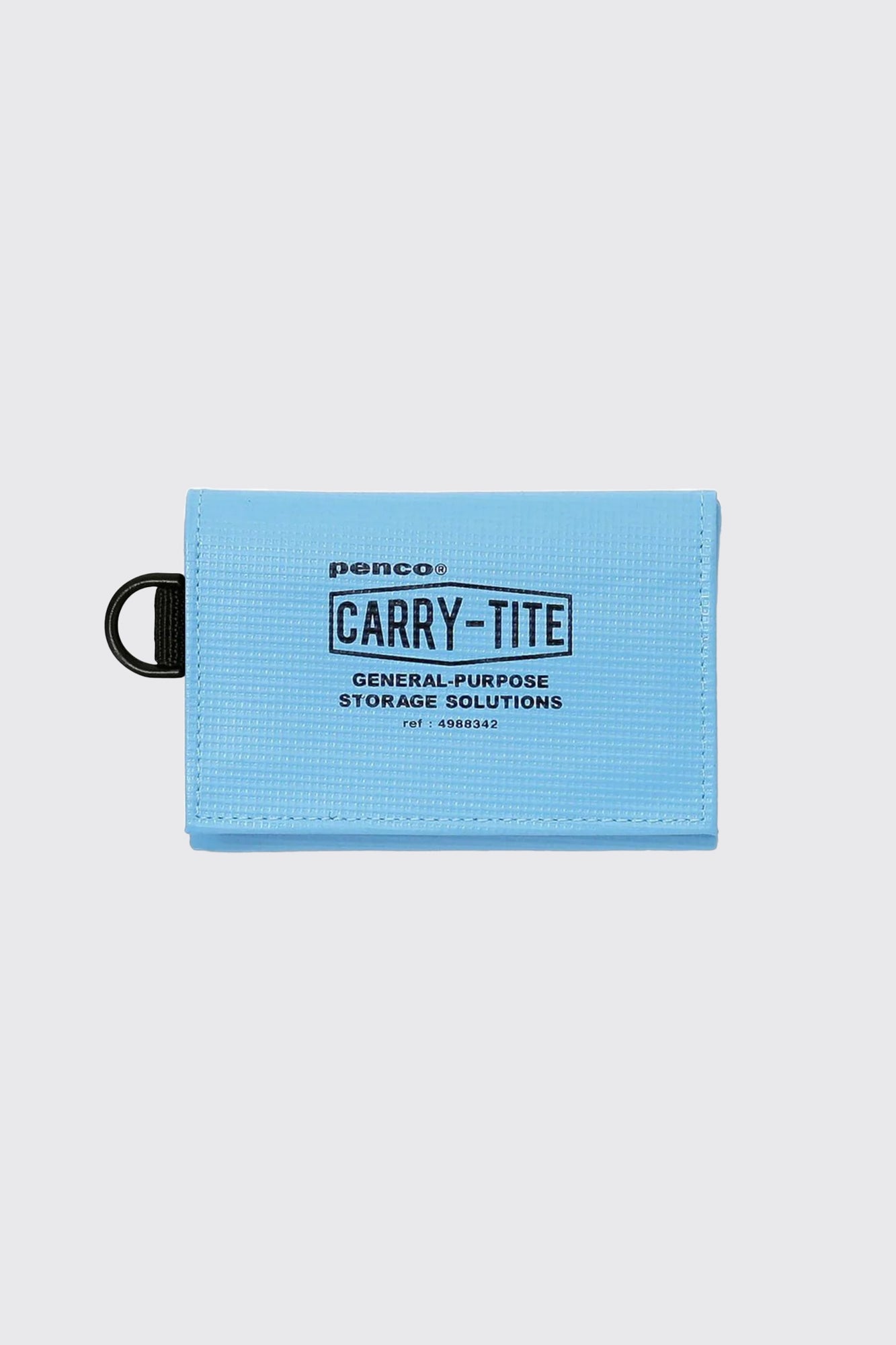 Carry Tite Case S