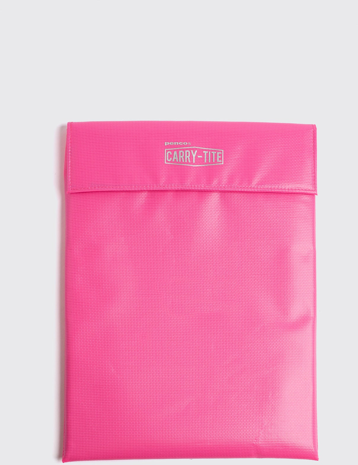 Carry Tite Tarp Laptop Sleeve