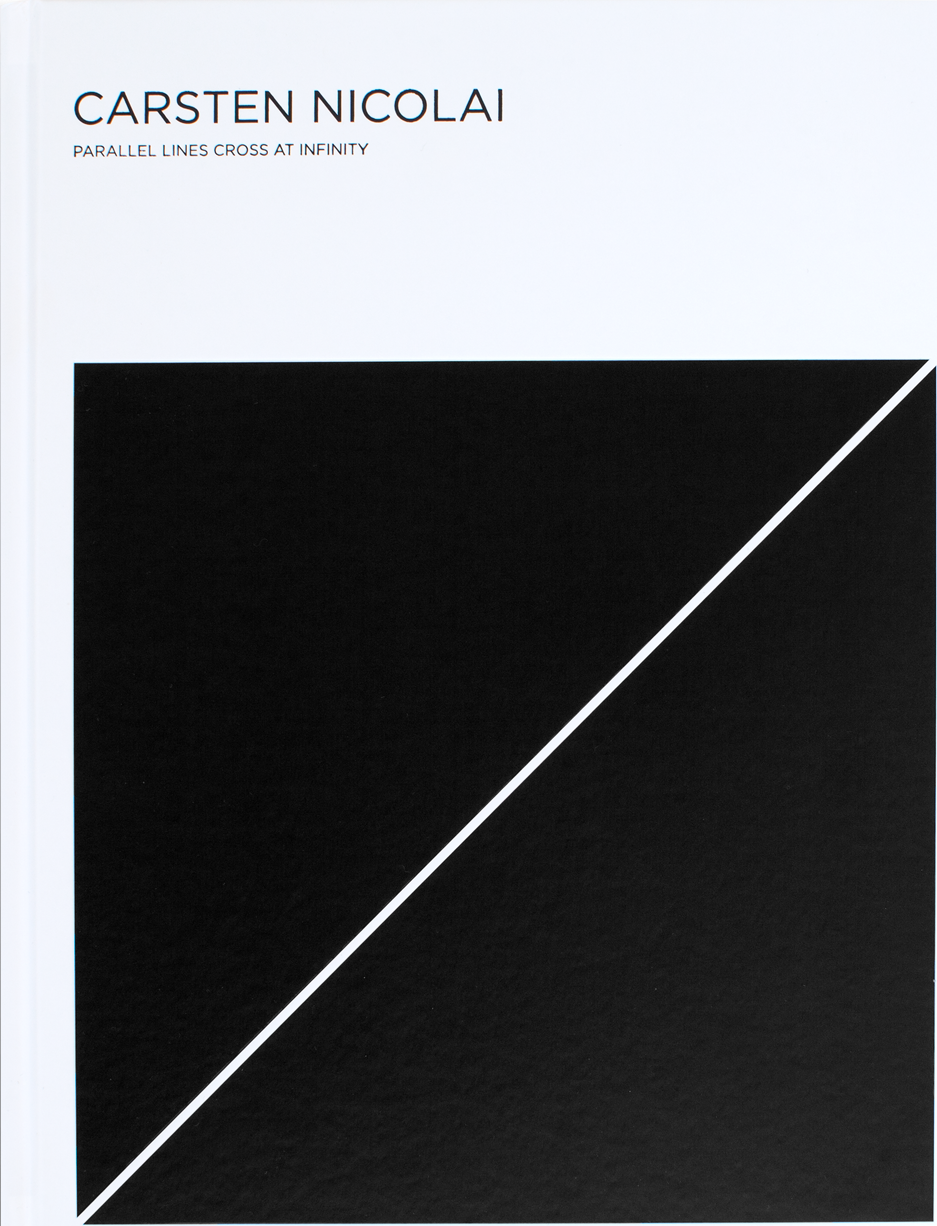 Carsten Nicolai
