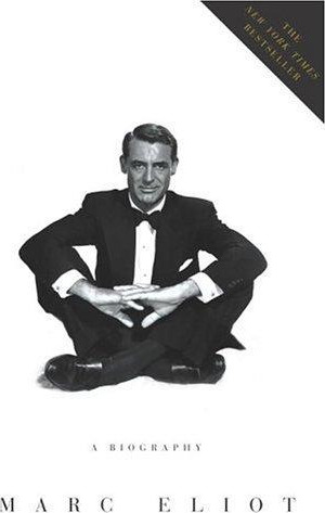 Cary Grant: A Biography cover
