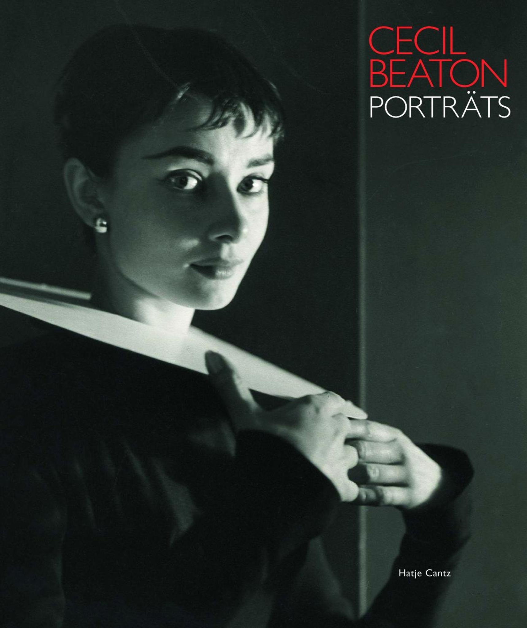 Cecil Beaton