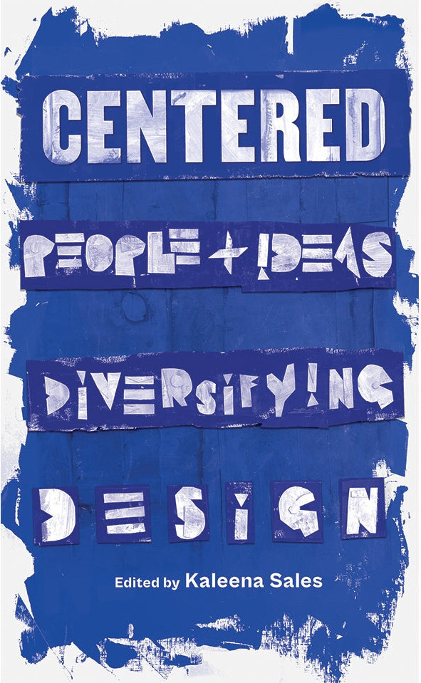 Centered