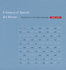 Century Of Spanish Art Abroad, A cover