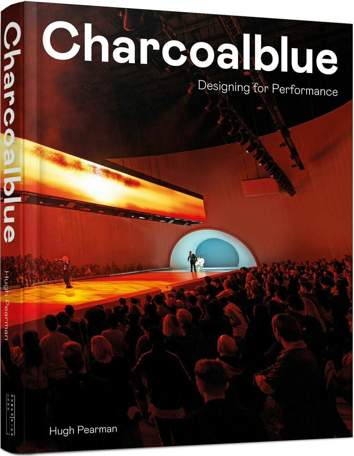 Charcoalblue