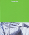 Charles Ray: Volume V – ARTBOOK|D.A.P. cover