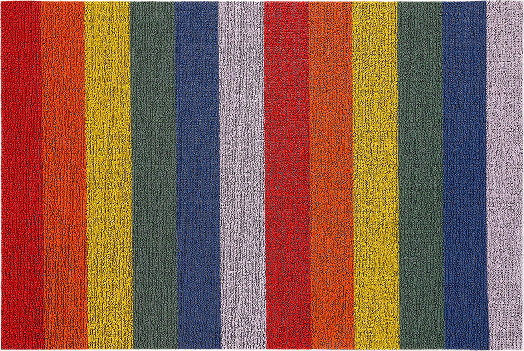 Chilewich Pride Mats – 24 x 36″
