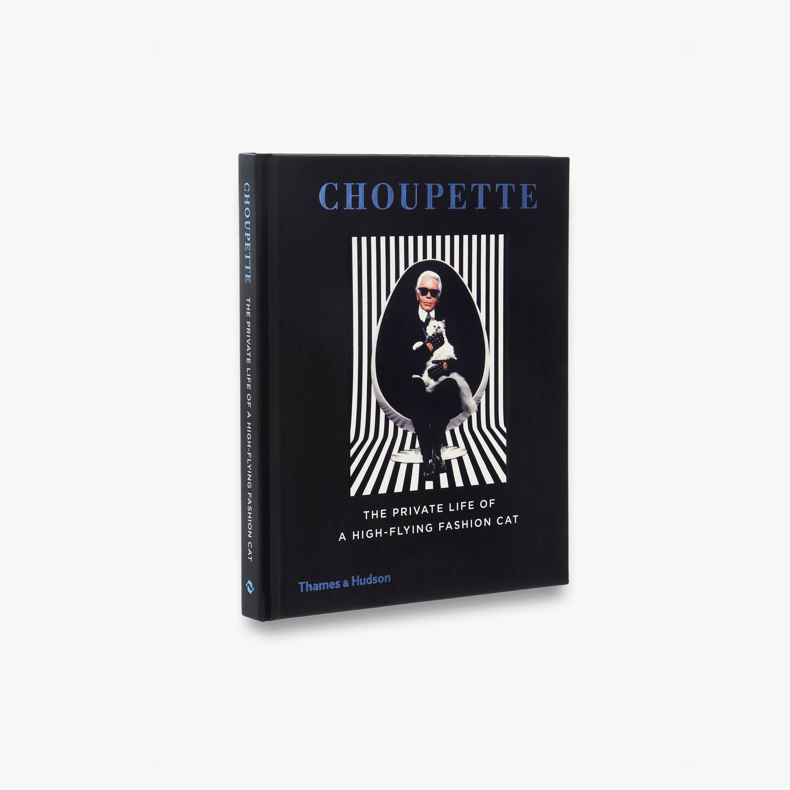 Choupette
