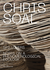 Chris Soal: Spillovers – ARTBOOK|D.A.P. cover