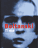 Christian Boltanski – ARTBOOK|D.A.P. cover