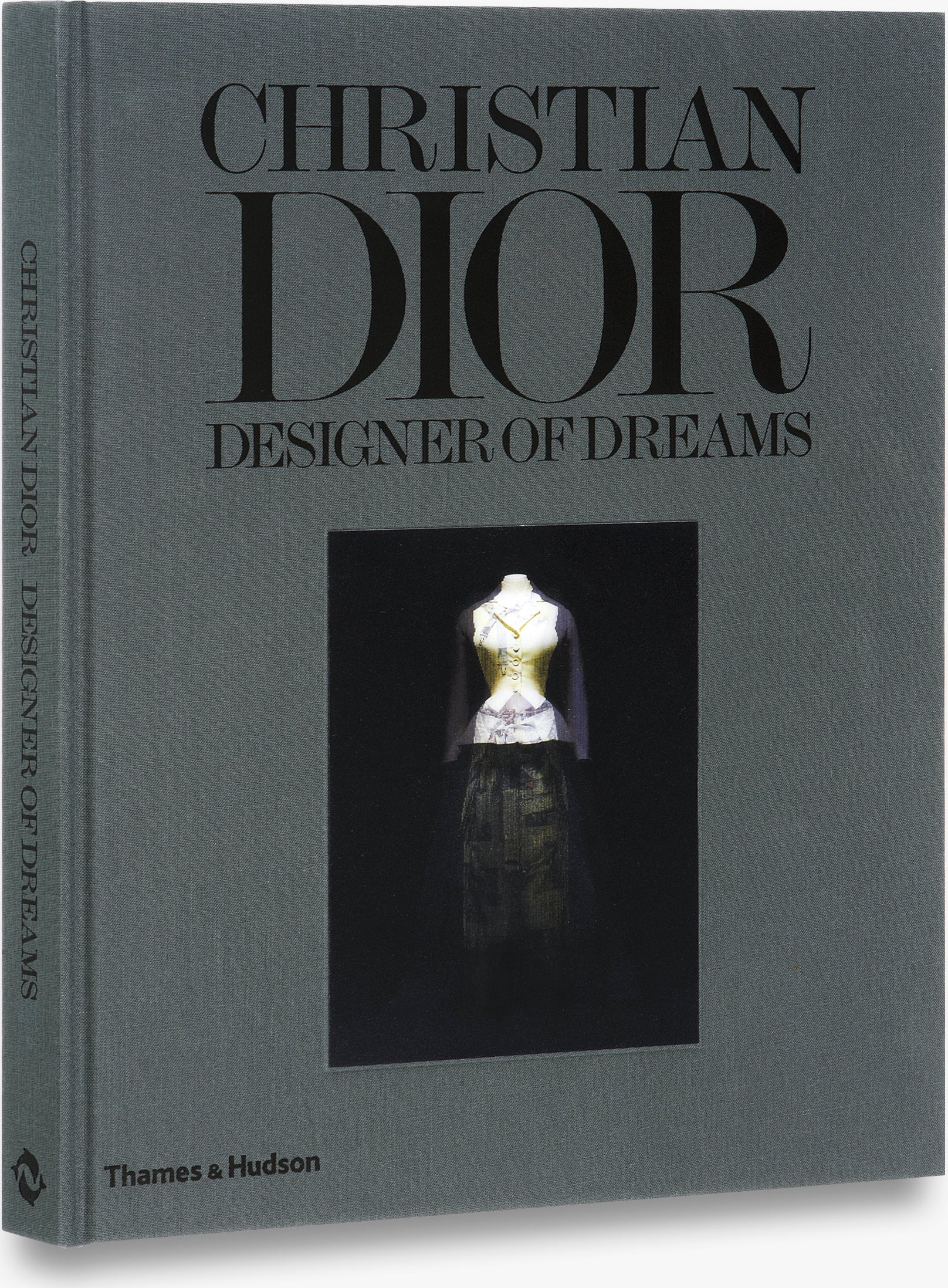 Christian Dior