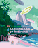 Christopher Winter: Archipelago of the Mind – ARTBOOK cover