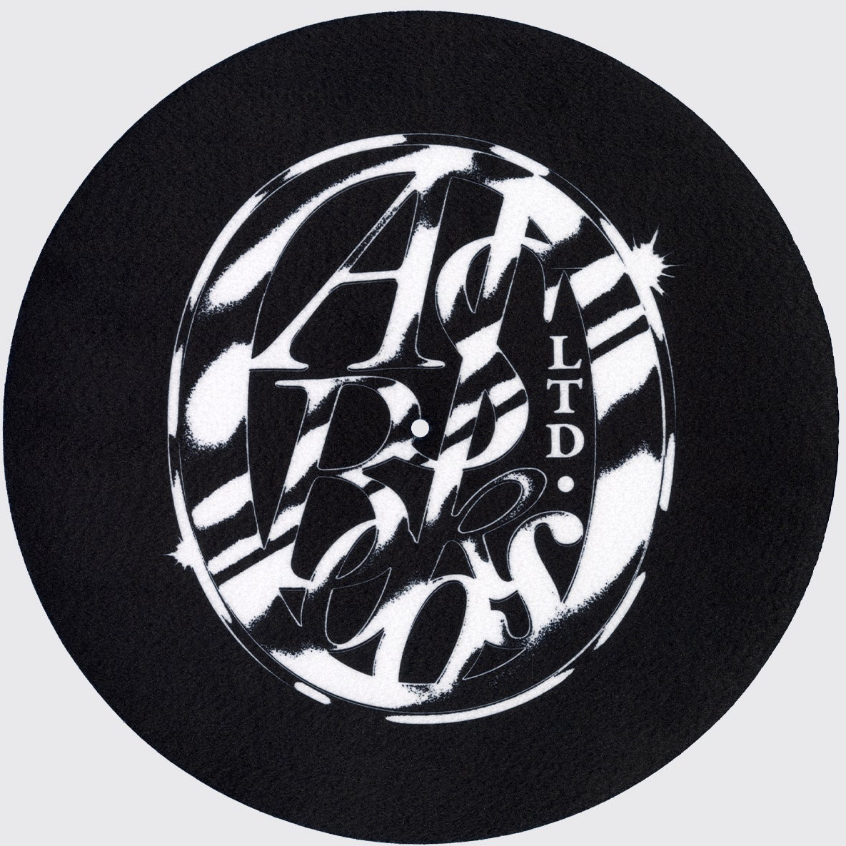 Chrome Publisher’s Mark Slipmat