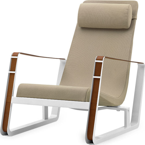 Cité Armchair