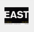 City Scape East cover
