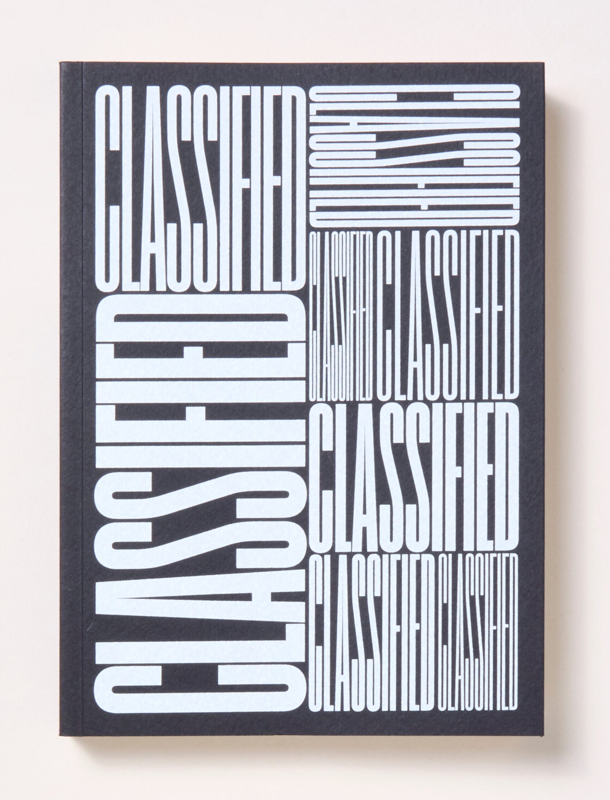 Classified: Local Ads From America’s Small Towns