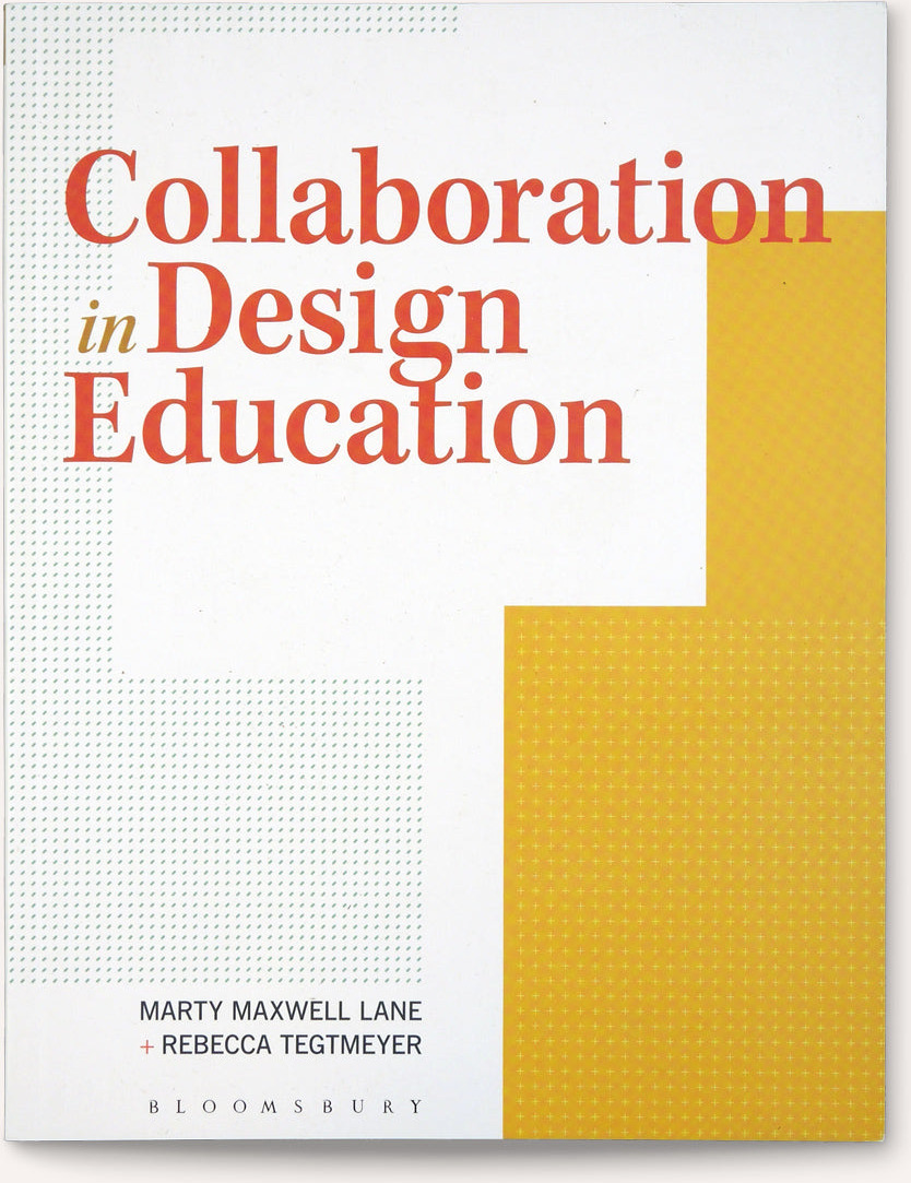 Collaboration in Design Education