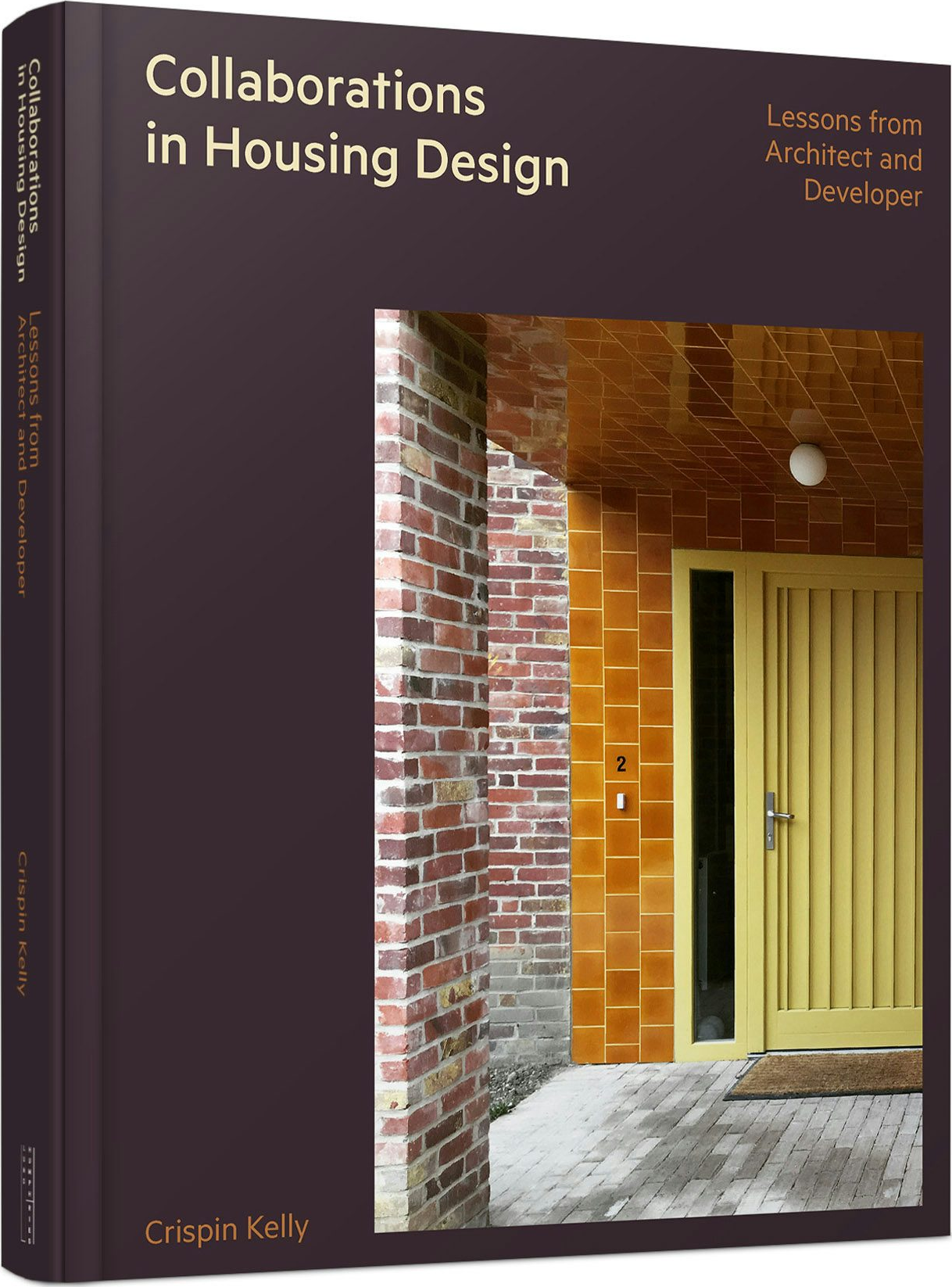 Collaborations in Housing Design