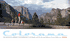 Colorama: The World’s Largest Photographs cover