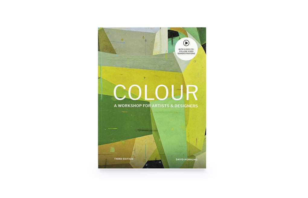 Colour Third Edition