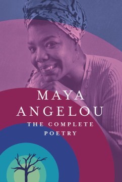Complete Poetry cover