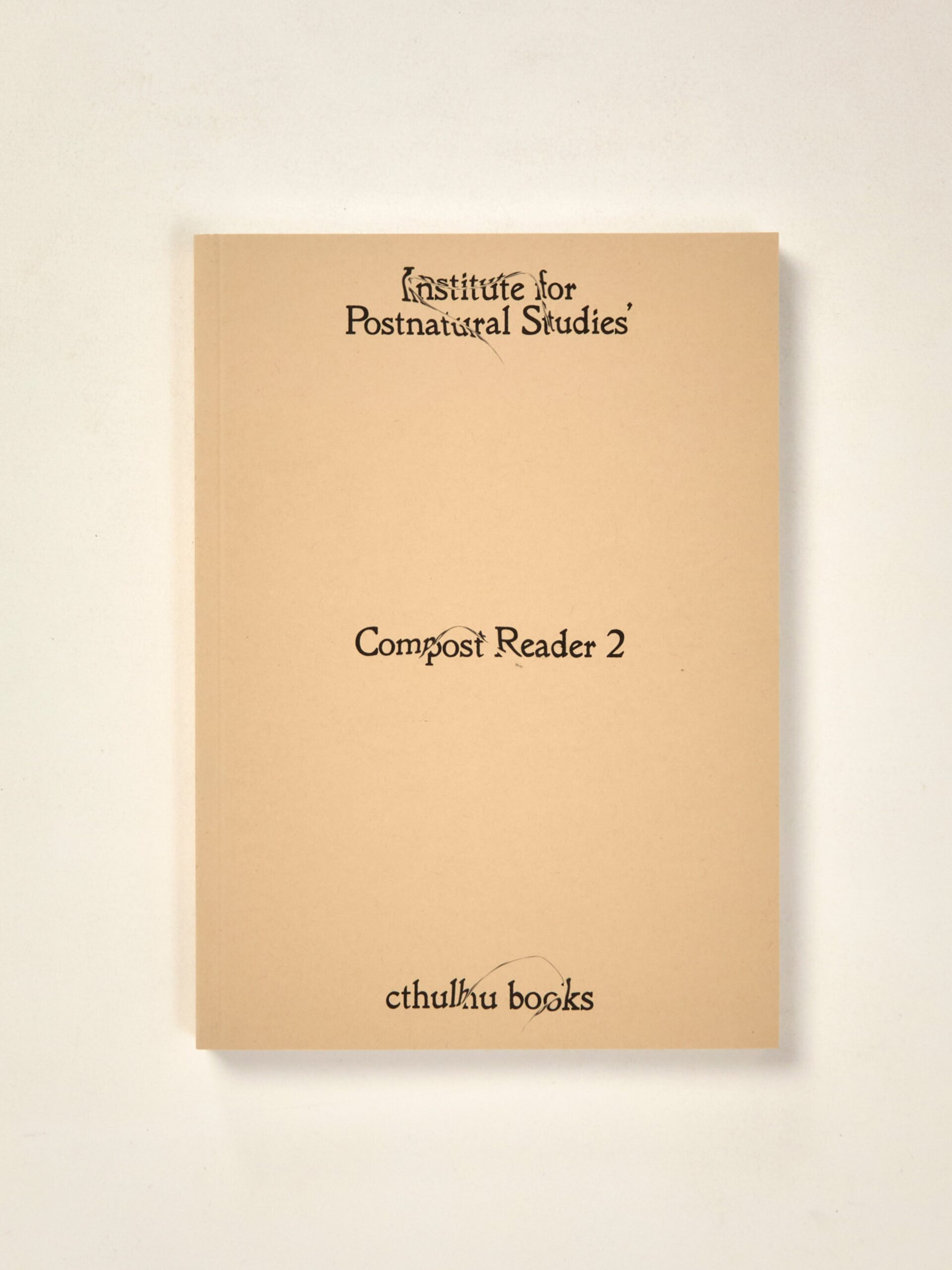 Compost Reader 2
