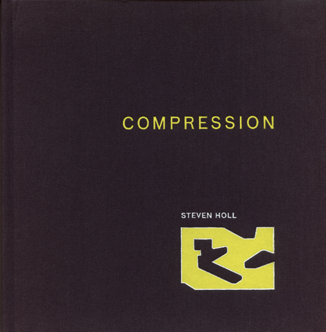 Compression