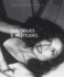Concept: Photography, Dialogues and Attitudes cover