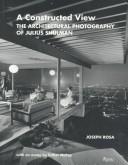 Constructed View cover