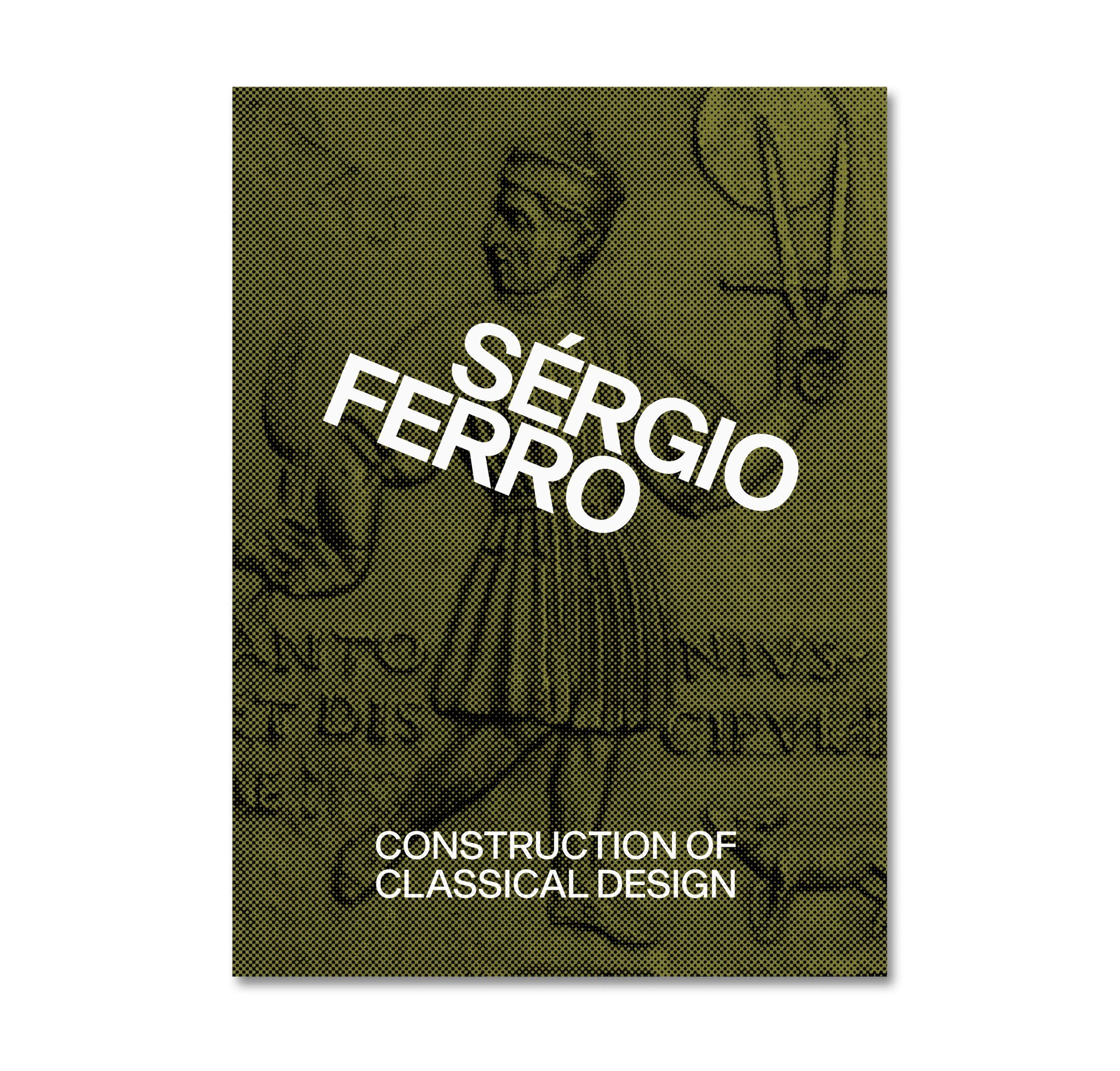 Construction of Classical Design