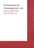 Conventions In Contemporary Art cover