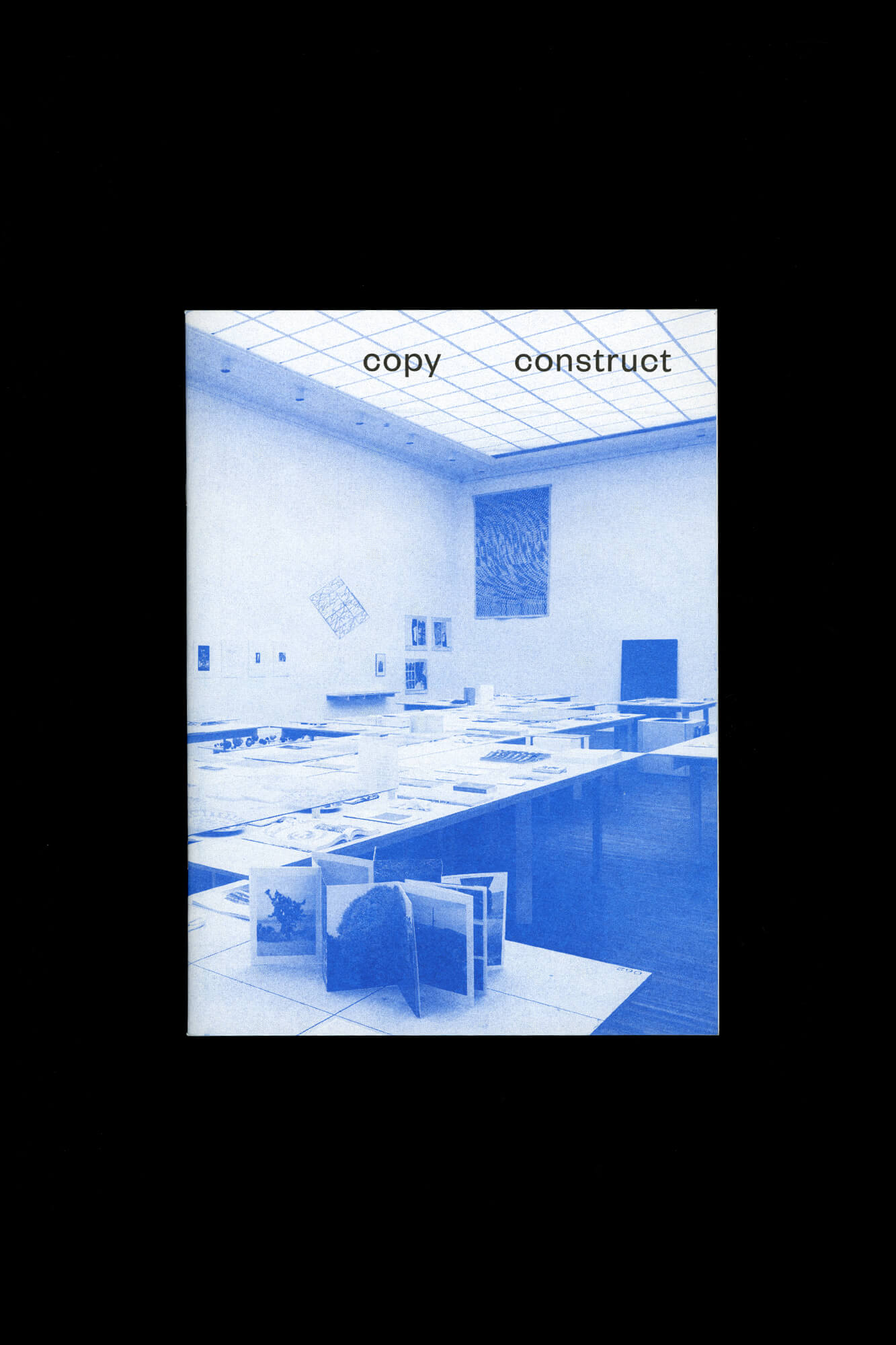 Copy Construct