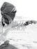 Coralie Vogelaar: The Photoshop cover
